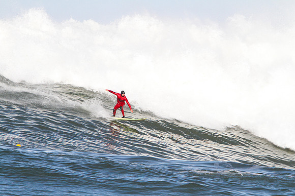 Mavericks Surf Contest 2010-173