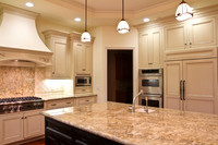 756 Raymundo - kitchen