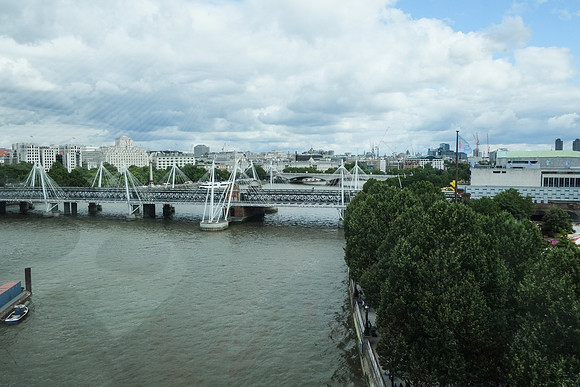 London Summer 2015-11