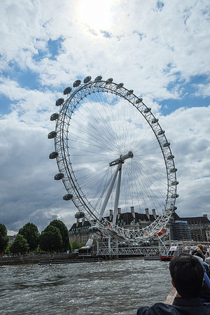 London Summer 2015-99