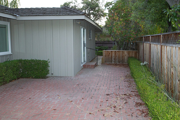 300 Los Altos Remodel-269