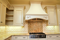756 Raymundo - kitchen