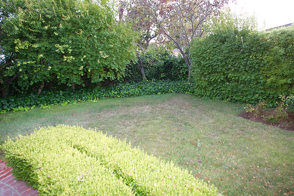 300 Los Altos Remodel-285