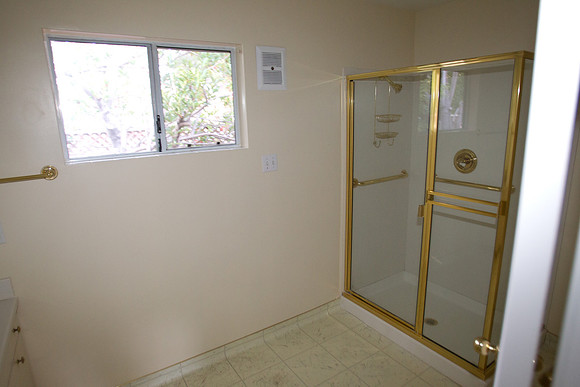 300 Los Altos Remodel-221