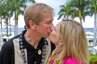 Four Seasons Wailea | Becky & Me