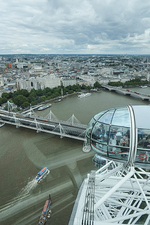 London Summer 2015-30