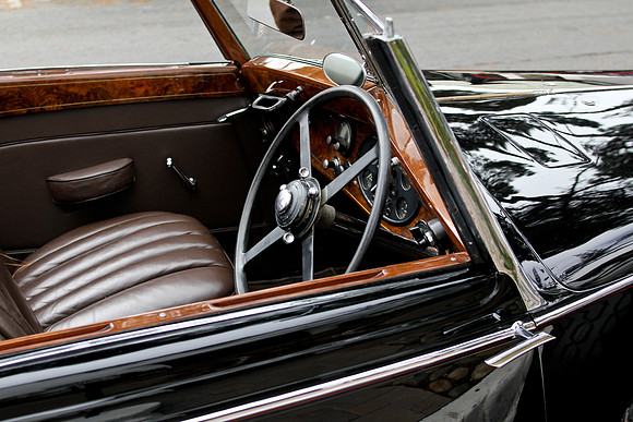 Concours Cars 2010-95