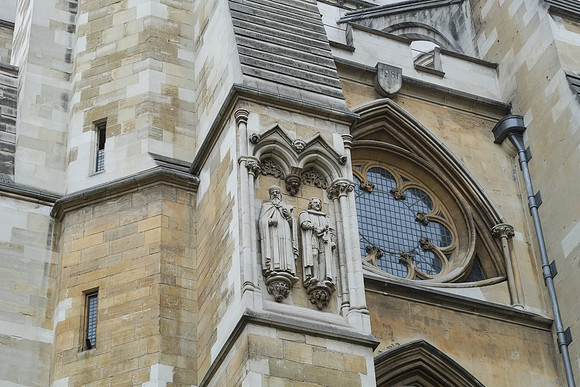 London Summer 2015-102