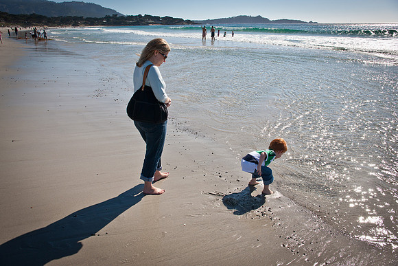 carmel-beach-10-09-10-148