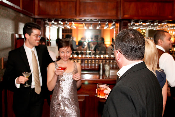 Tiny Prints Holiday Party 2009-10-53