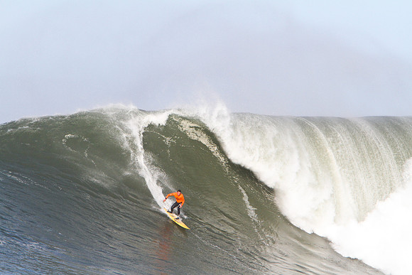 Mavericks Surf Contest 2010-160