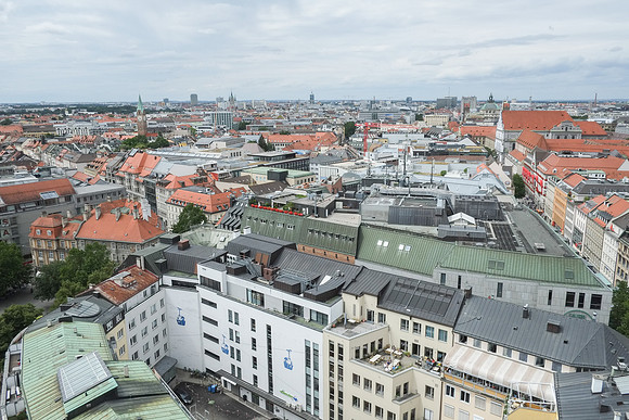 Munich Summer 2015-186