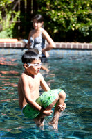 Marquez Pool Party-110