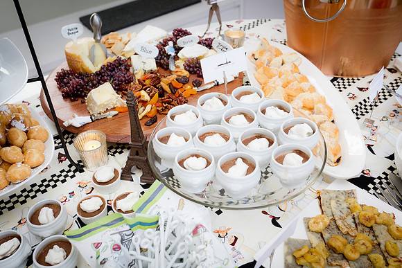 Party911 Catering-6