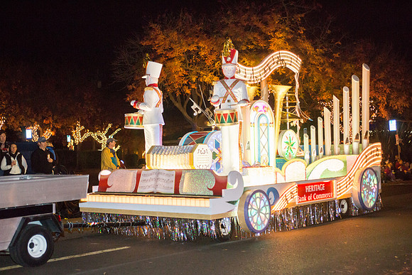 Los Altos Festival of Lights-24