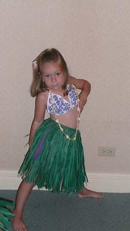 Anderson-267
