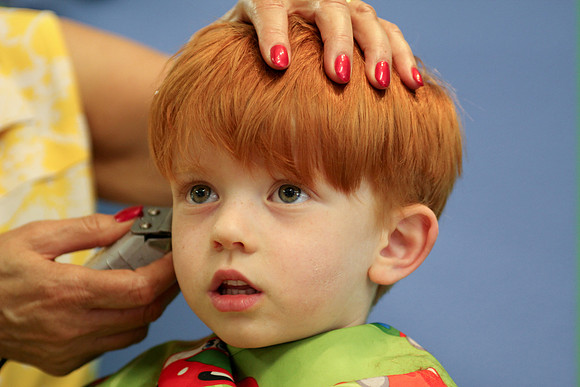 Jack & the Haircut-2