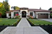 756 Raymundo - exterior