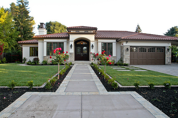 756 Raymundo - exterior