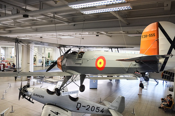 Munich Summer 2015-106