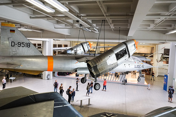 Munich Summer 2015-124
