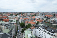Europe 2015