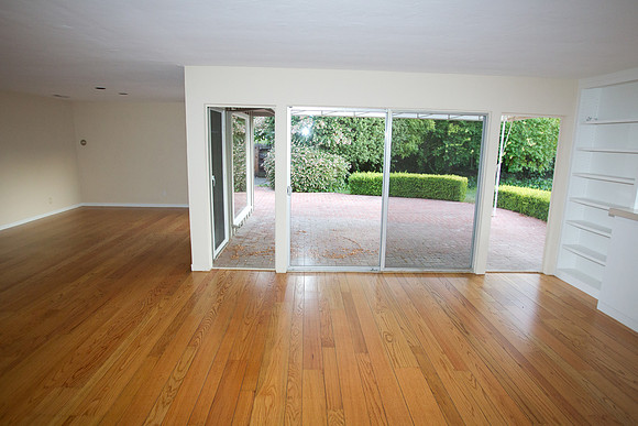 300 Los Altos Remodel-310