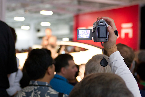 Tesla S Factory Tour-52