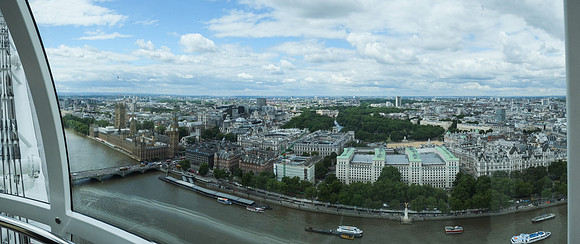 London Summer 2015-28