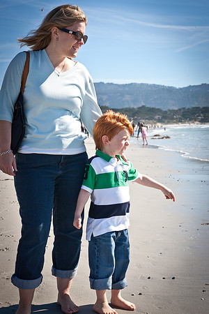 carmel-beach-10-09-10-155