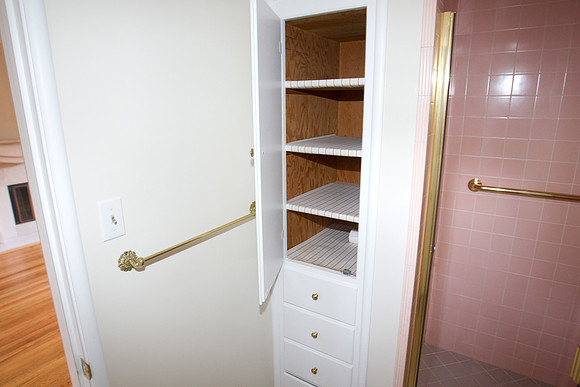 300 Los Altos Remodel-250