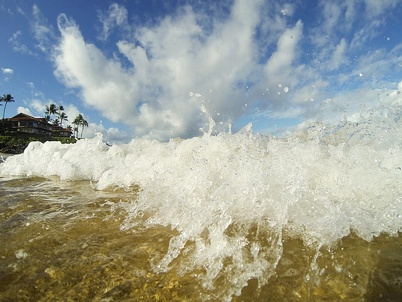 Maui New Years 2015-87