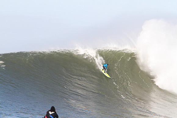 Mavericks Surf Contest 2010-147