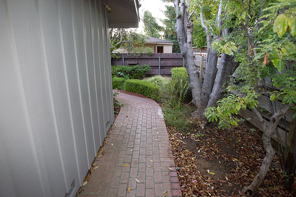 300 Los Altos Remodel-273