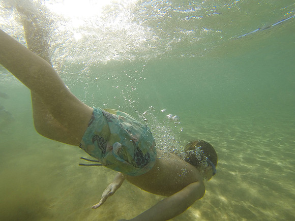 Maui New Years 2015-26