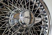 Concours Cars 2010-79