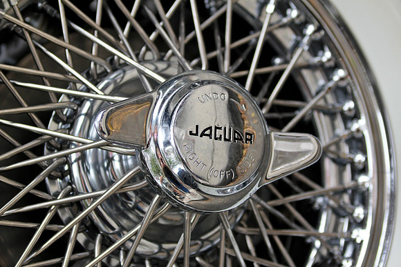 Concours Cars 2010-79