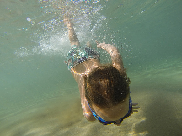 Maui New Years 2015-57
