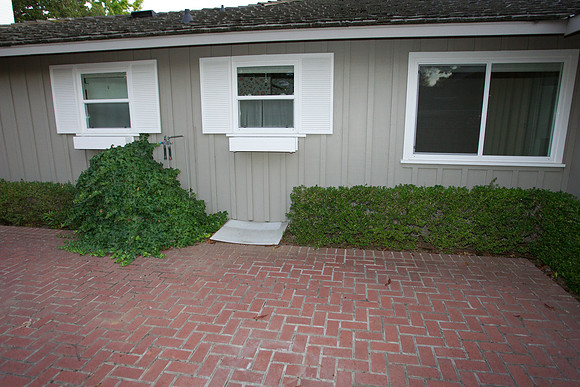 300 Los Altos Remodel-270