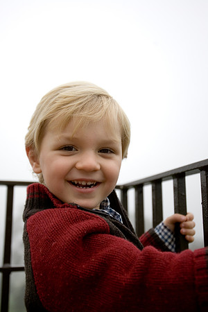 William