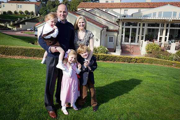 Schier - Olympic Club-2
