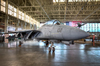 Pacific Aviation Museum -3
