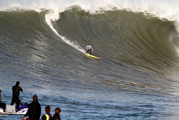 Mavericks Surf 2010-173