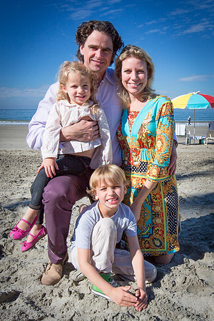 Thanksgiving 2013 (22 of 23)