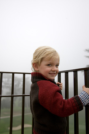 William