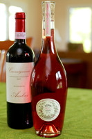 Wine Gift