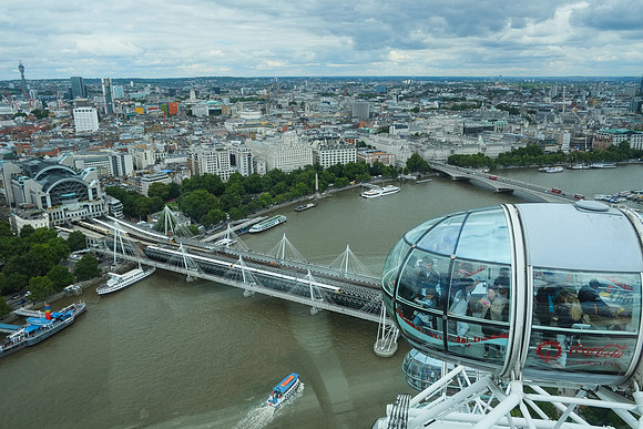 London Summer 2015-31