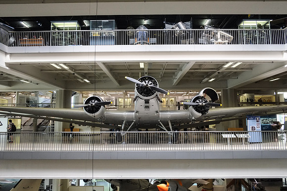 Munich Summer 2015-72