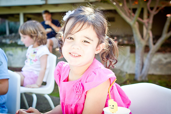 Jack's 5th Birthday Party-4