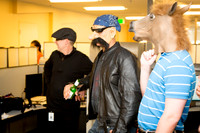 Halloween 2012-9